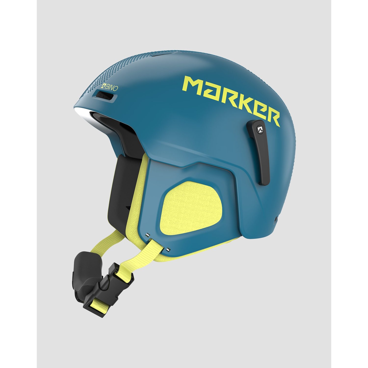 Kask Marker Bino Xs