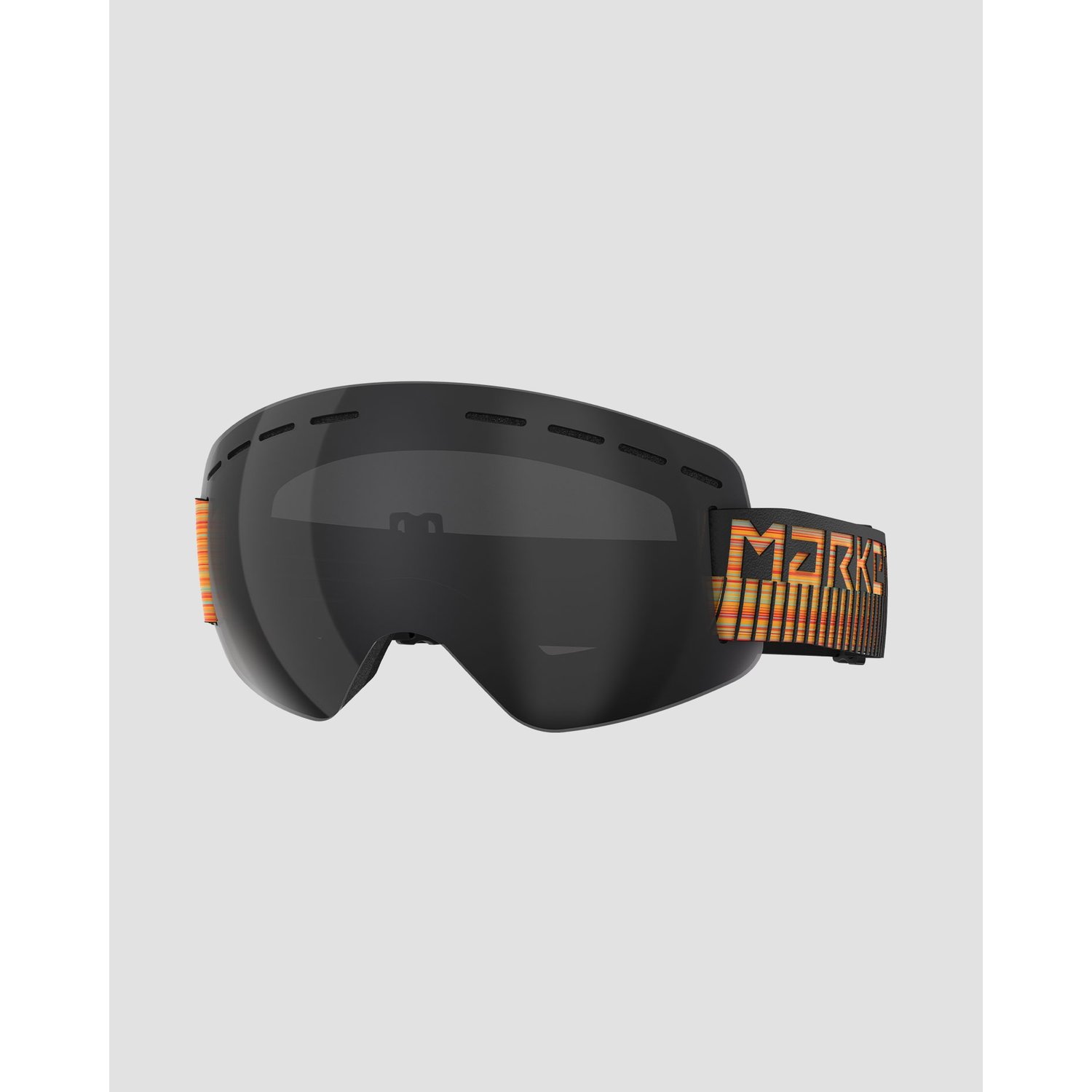 Gogle Marker Ultra Flex L