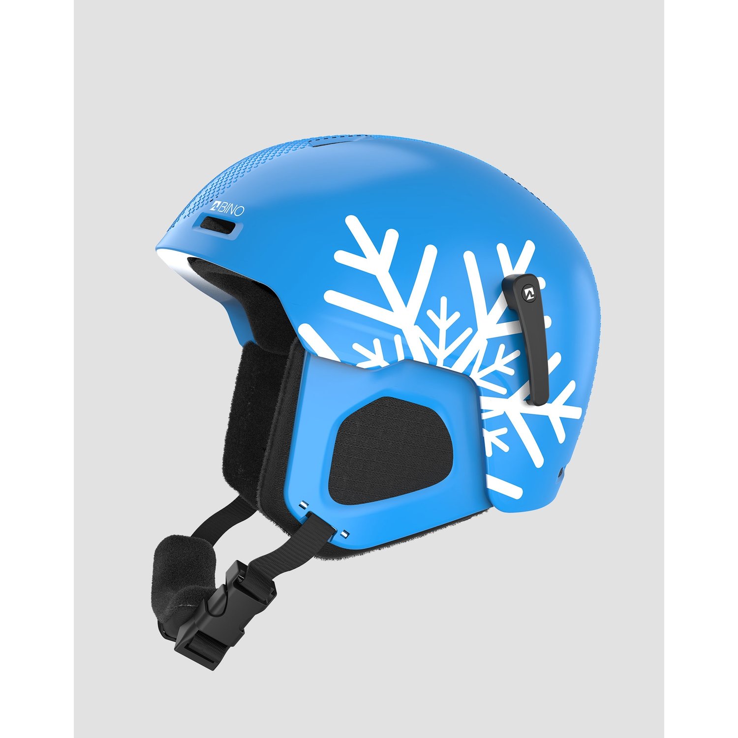 Kask Marker Bino