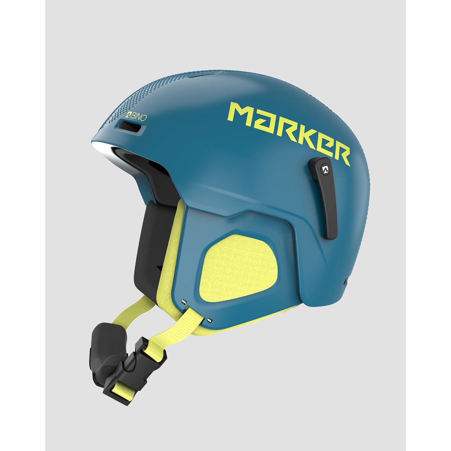 Kask Marker Bino