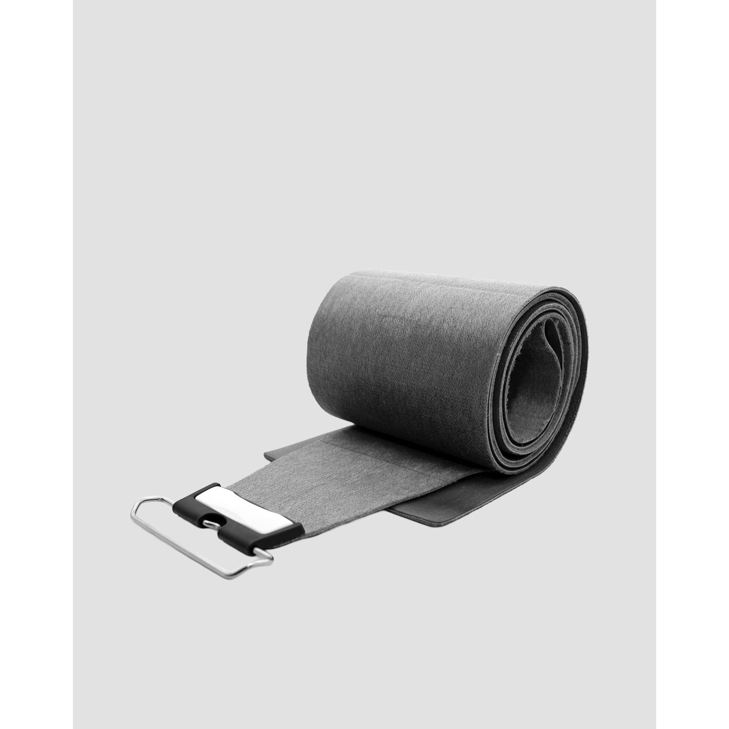 Foki Volkl Marker Freeride Universal