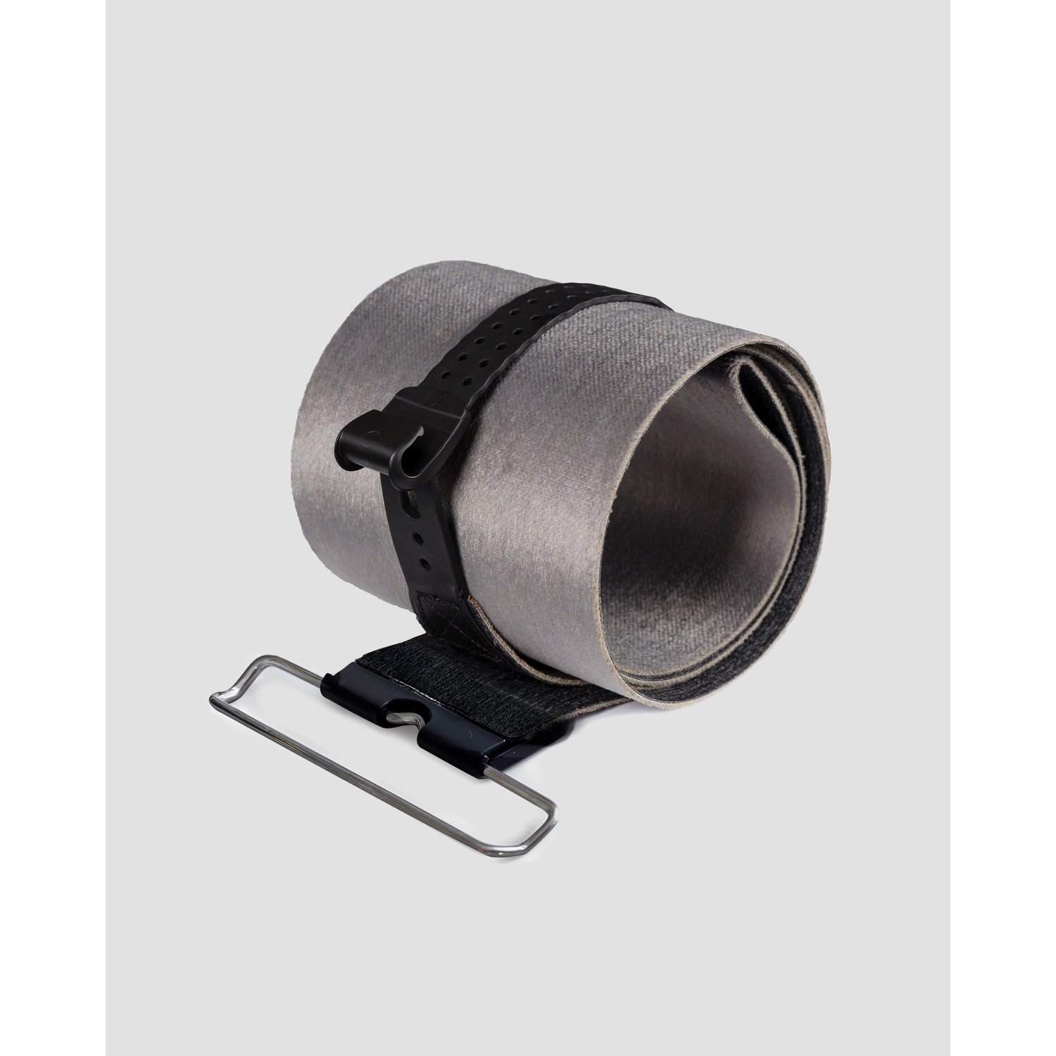 Foki Volkl Blaze 114 Skins