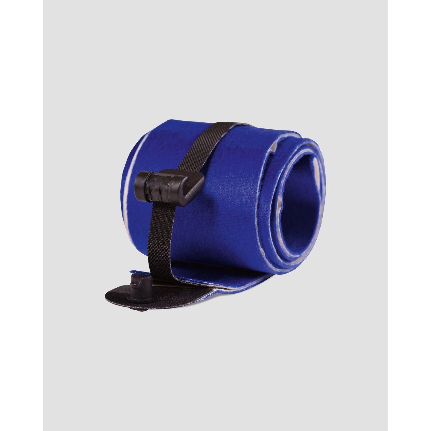 Foka Volkl Blaze 106