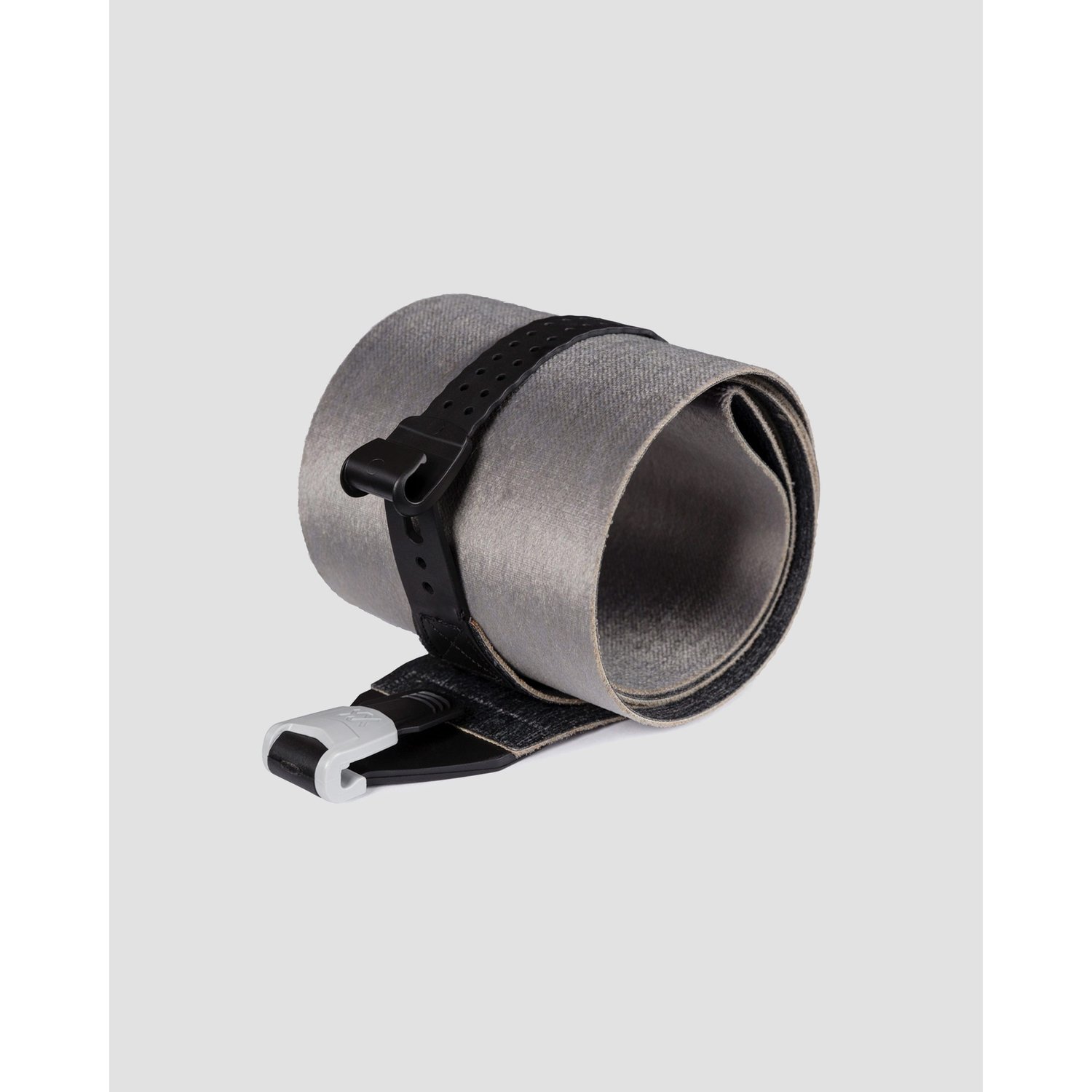 Foka Volkl Rise Above 88