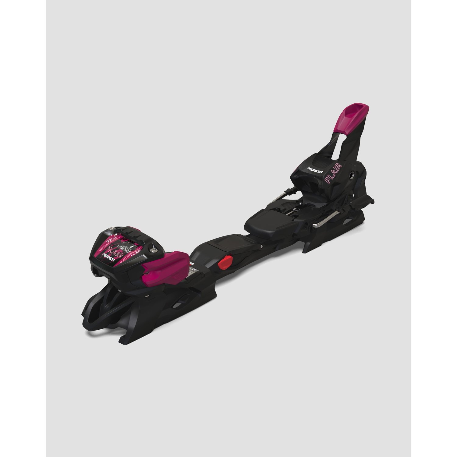 Wiązania Marker Wideride 11 Tcx Lady 90mm