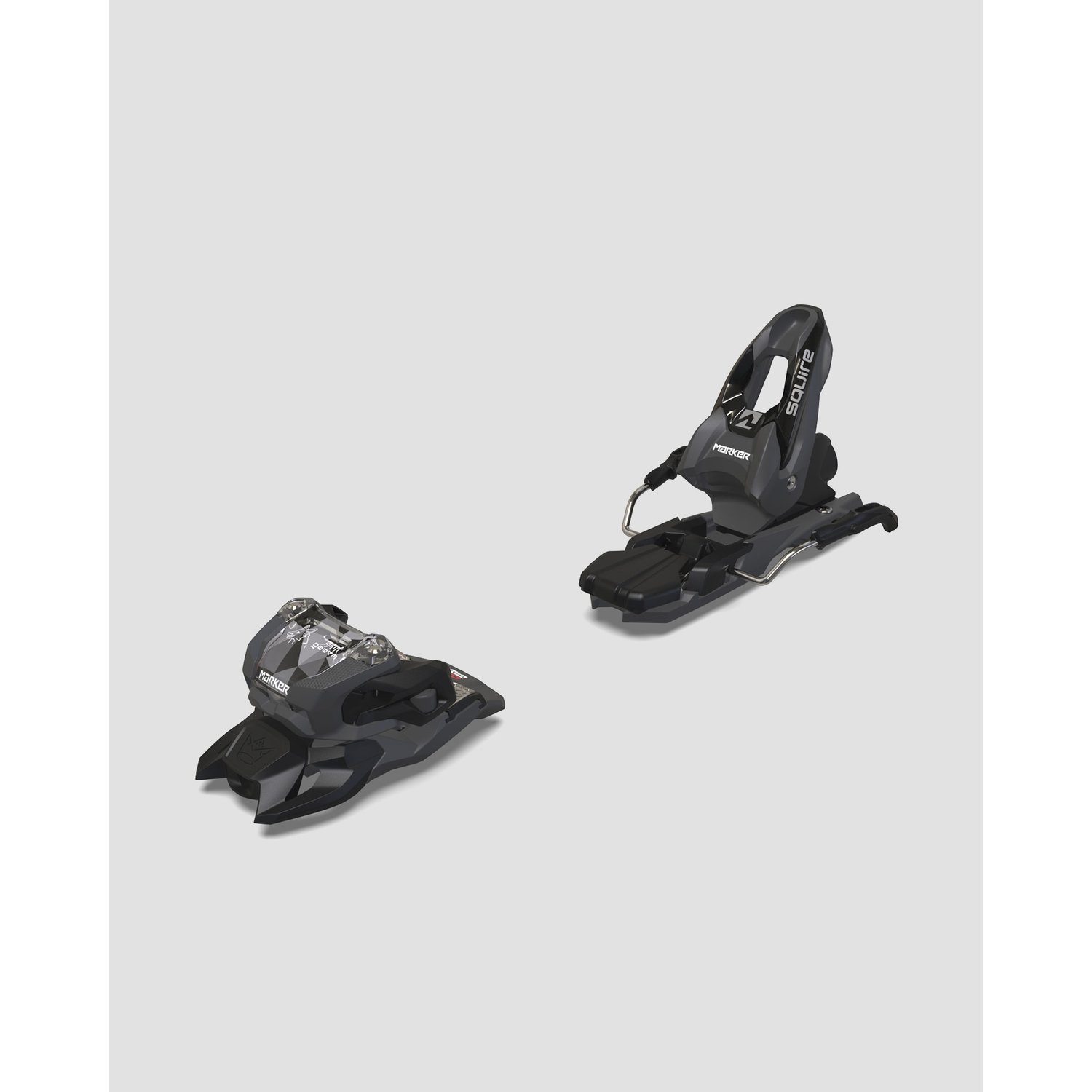 Wiązania Marker Squire 10 100mm