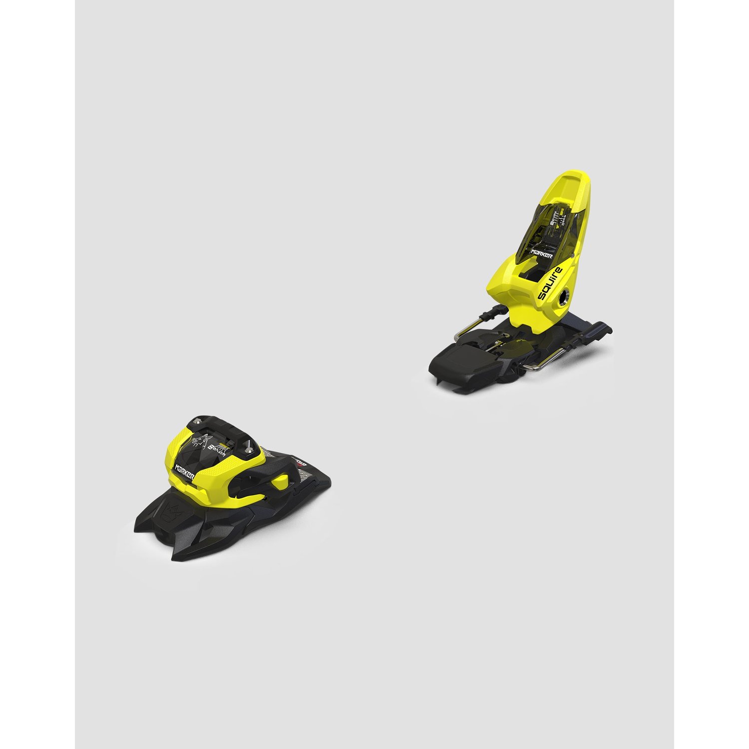 Wiązania Marker Squire 11 100mm