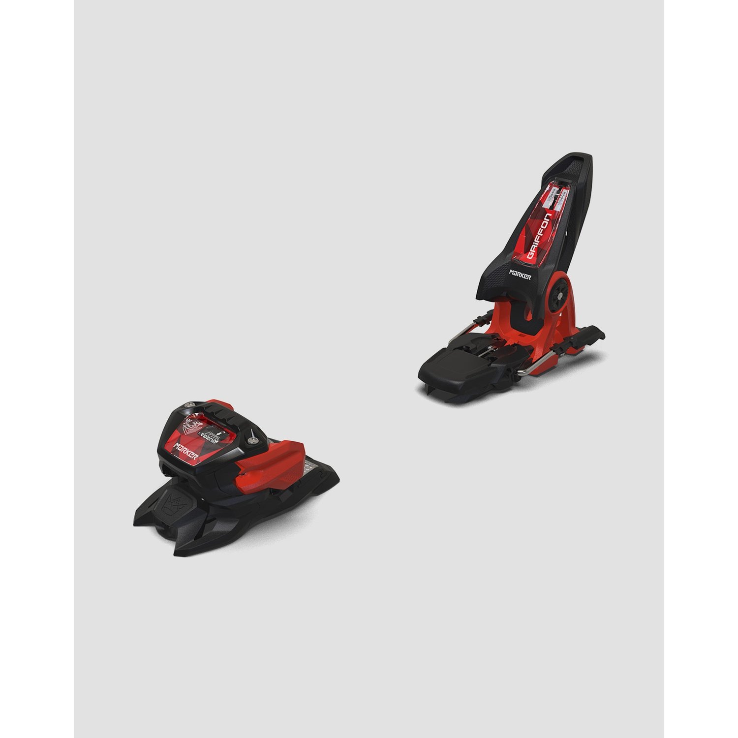 Wiązania Marker Griffon 13 90mm