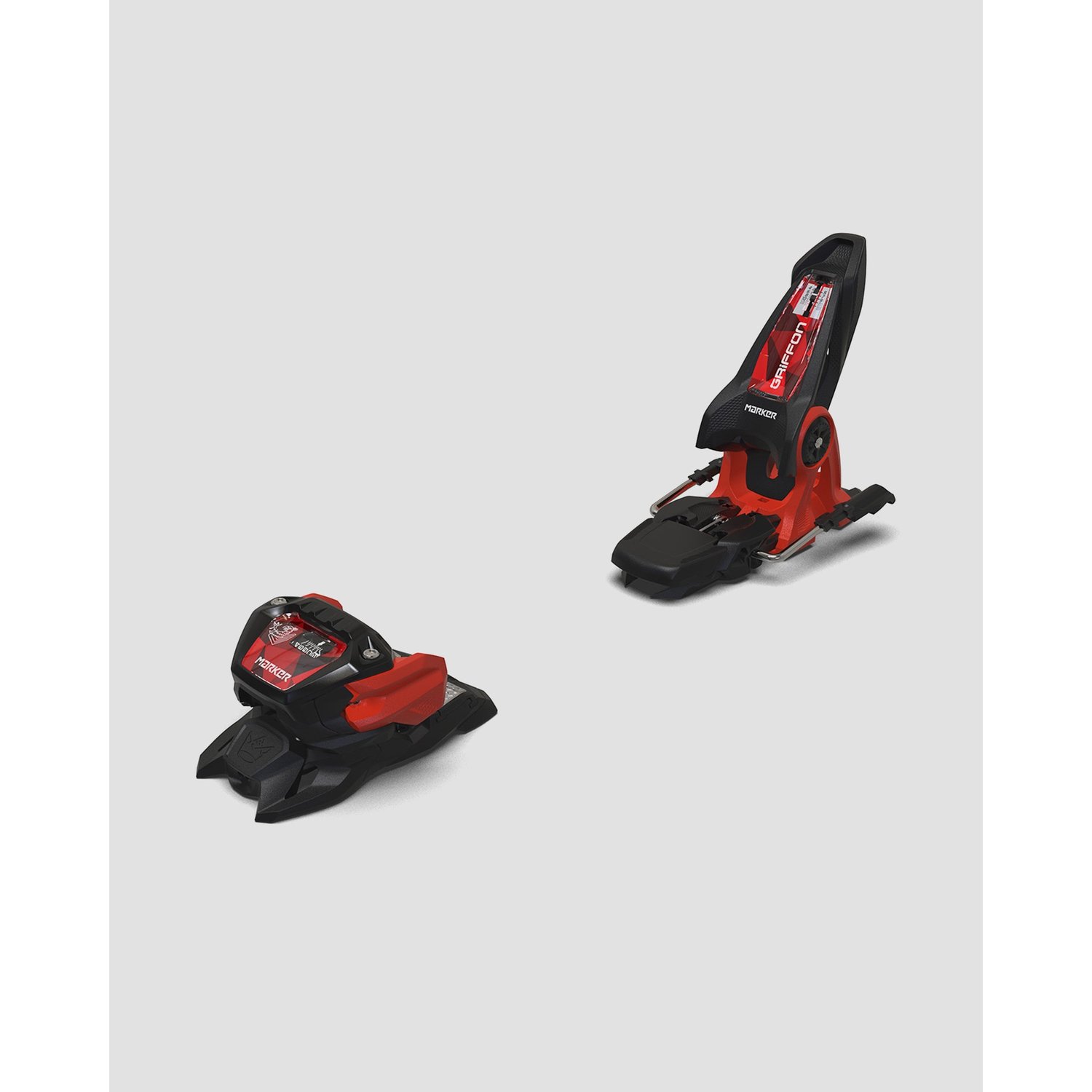 Wiązania Marker Griffon 13 100mm