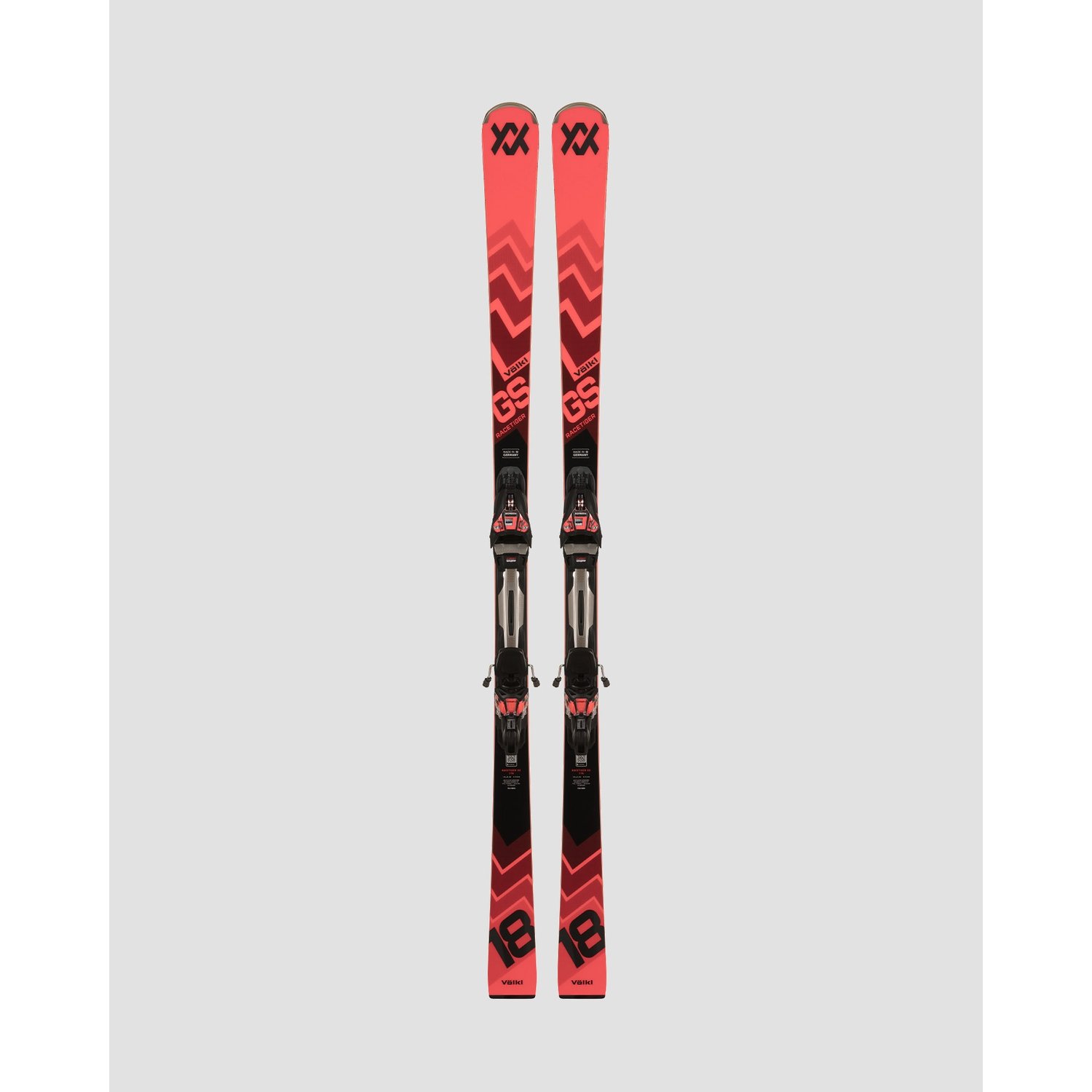 Narty Volkl Racetiger Gs Z Wiązaniami Marker Rmotion3 12 Gw 6877w1.vr