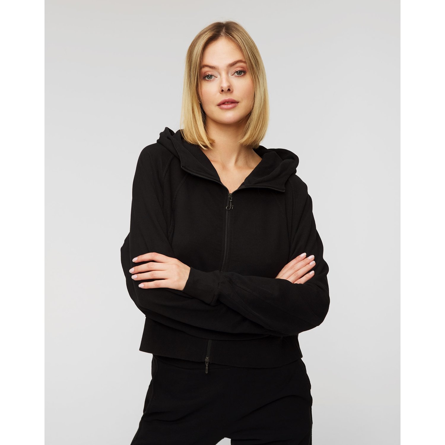 Bluza Deha Move