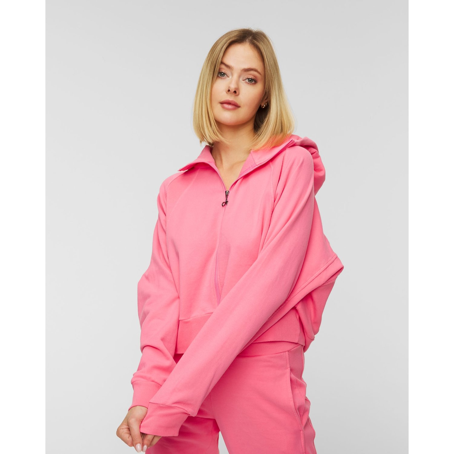 Bluza Deha Move
