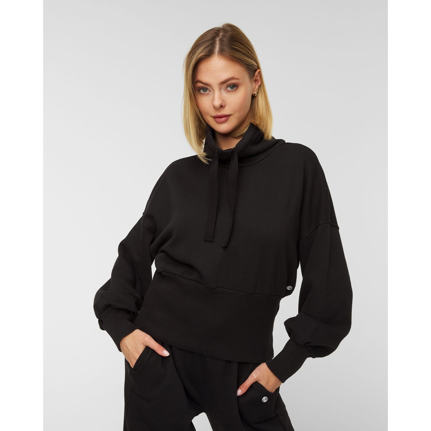 Bluza Deha Move