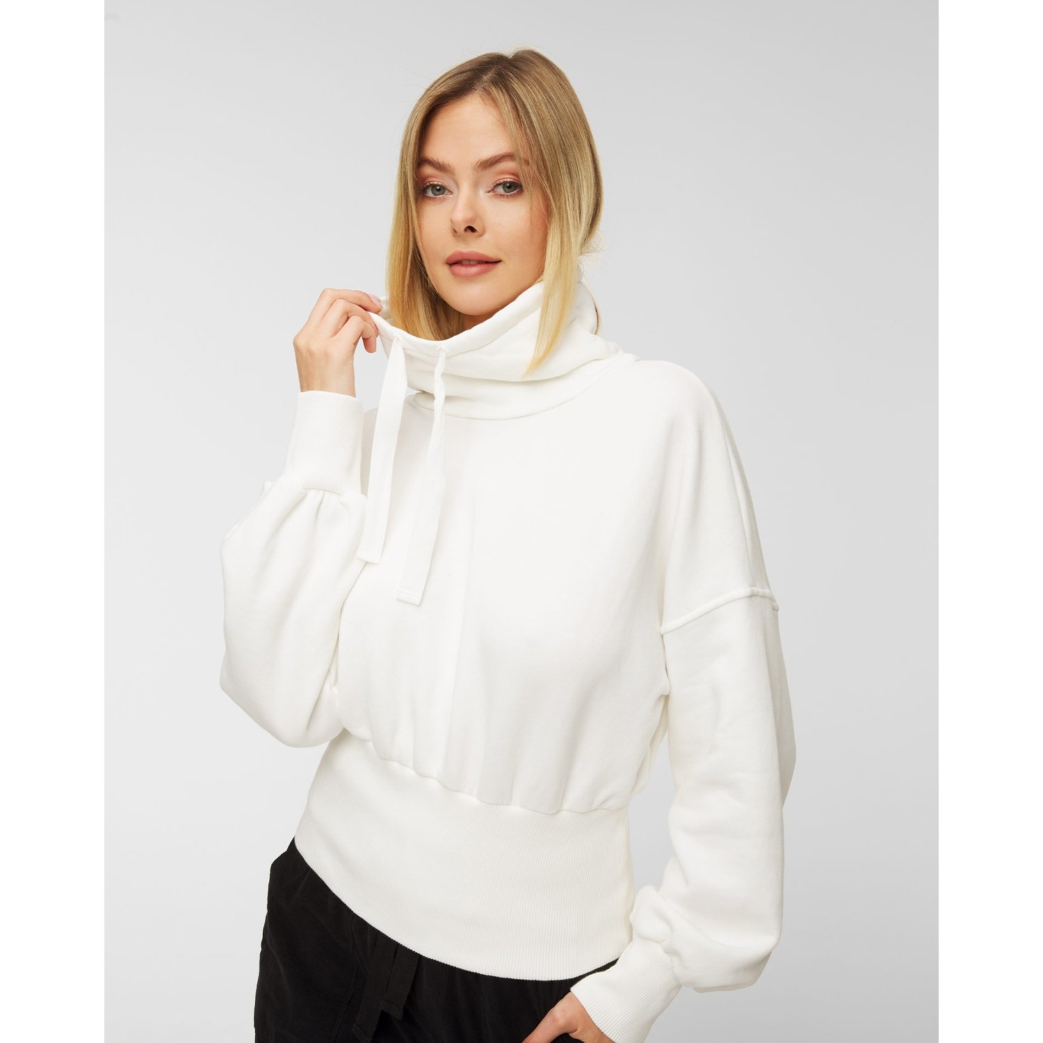 Bluza Deha Move