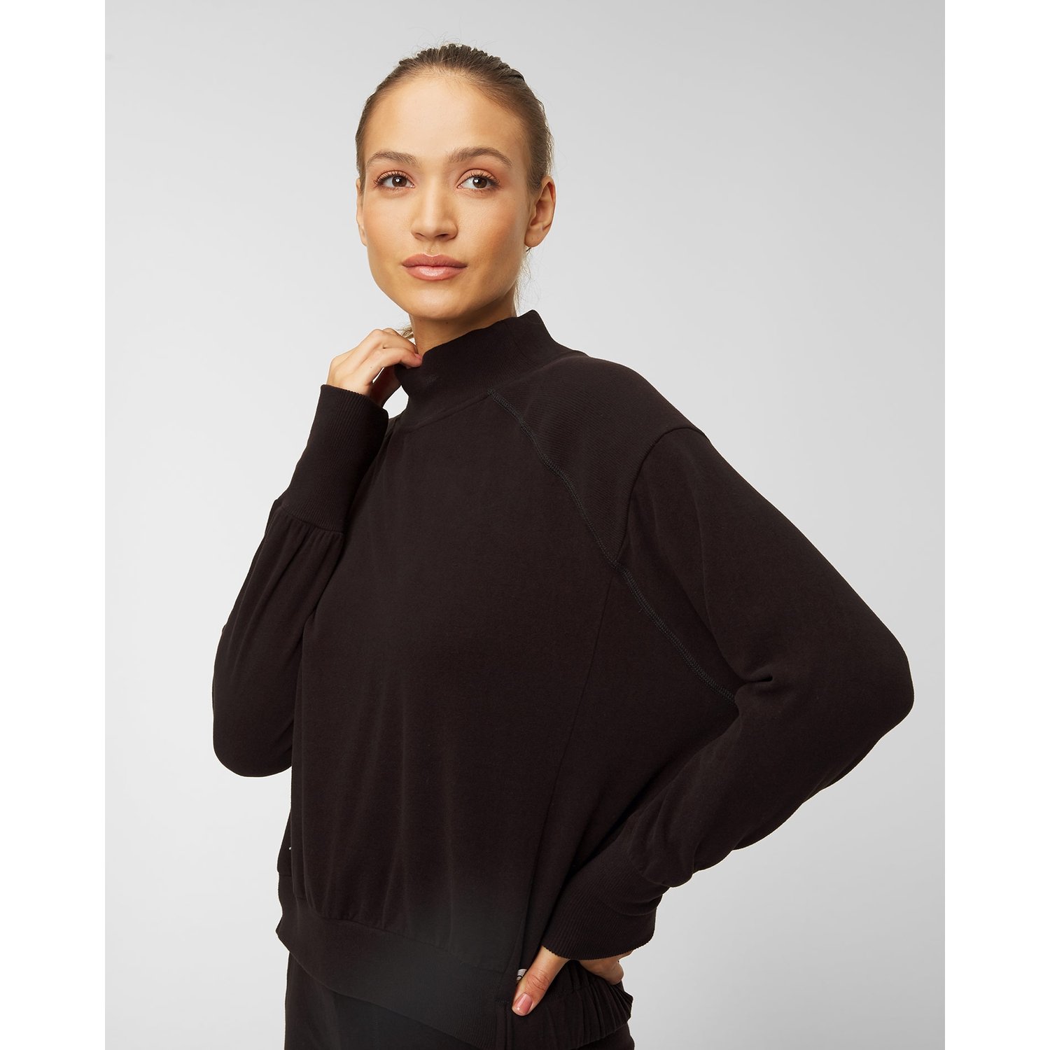 Bluza Deha Move
