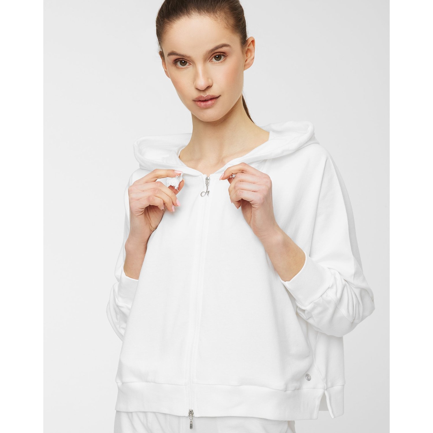 Bluza Deha Move