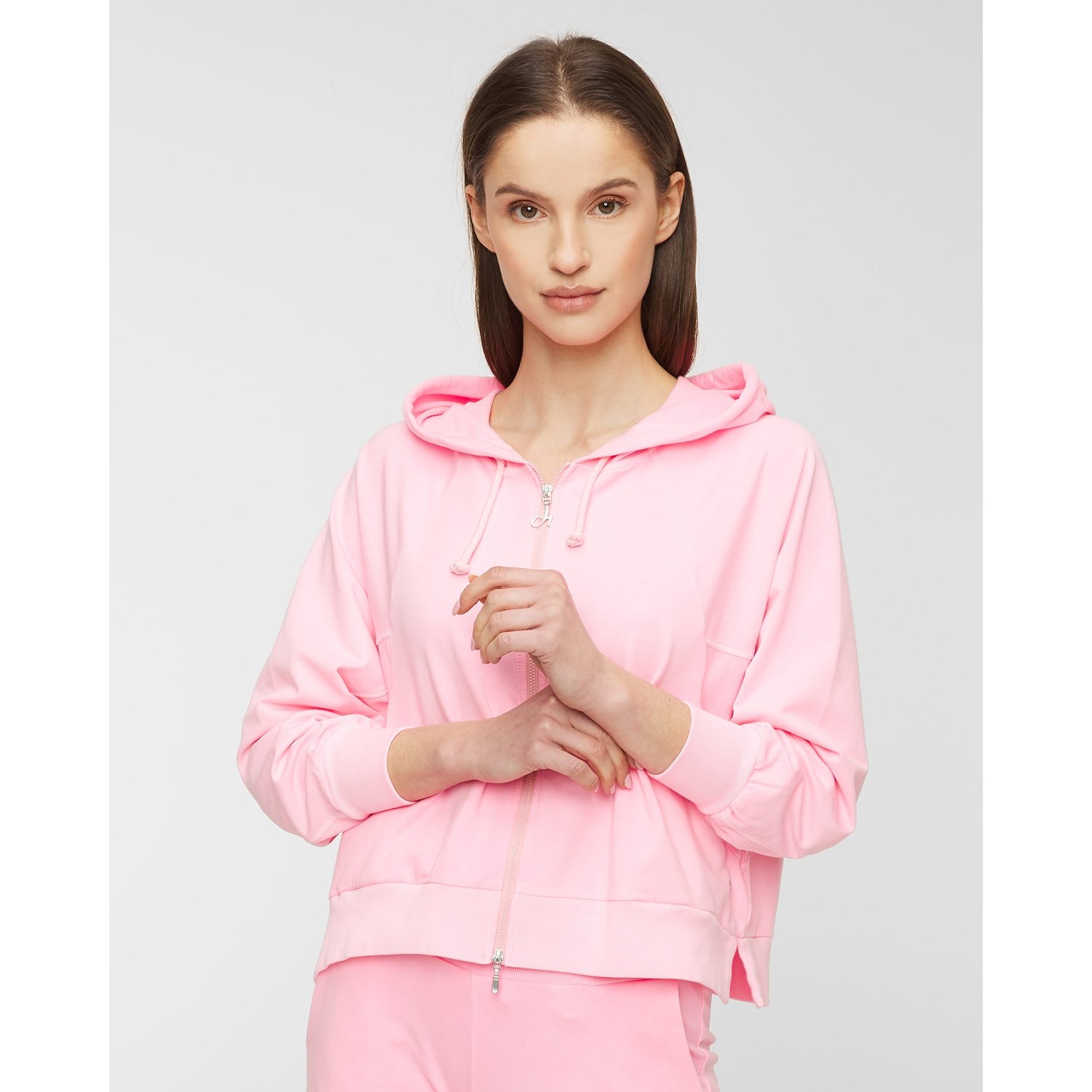 Bluza Deha Move