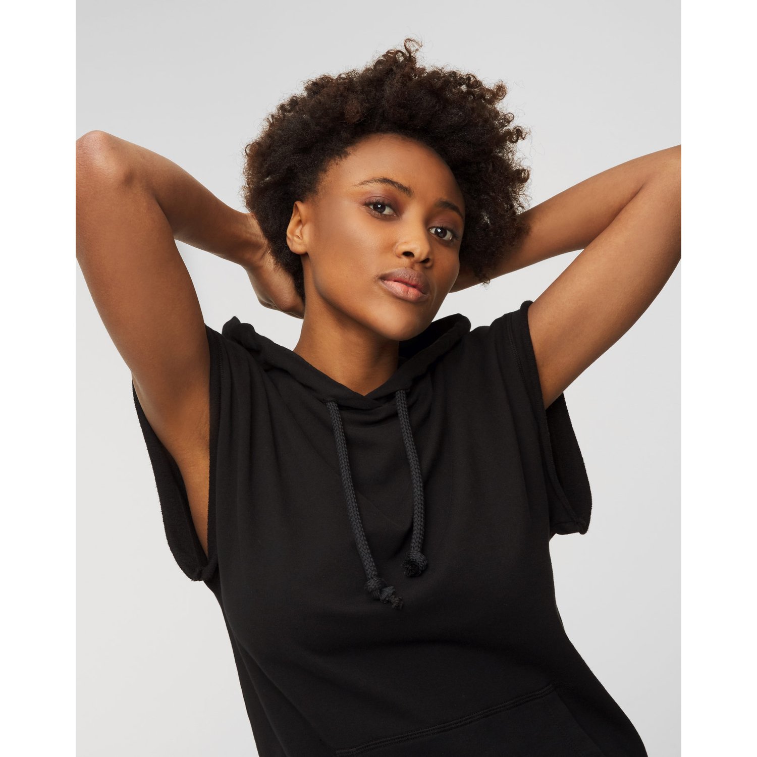 Bluza Deha Move