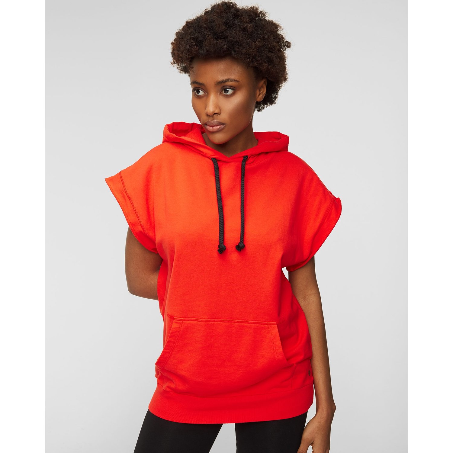 Bluza Deha Move