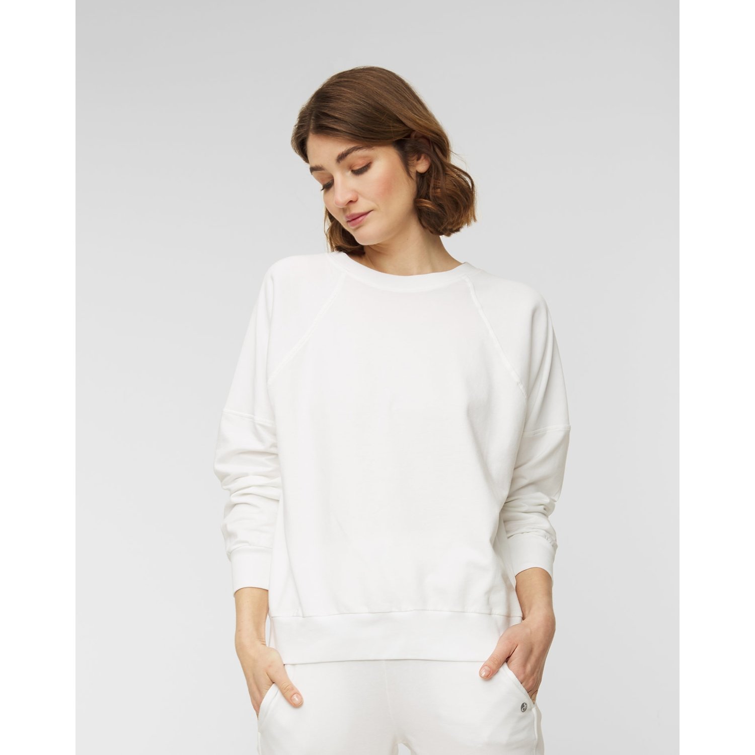 Bluza Deha