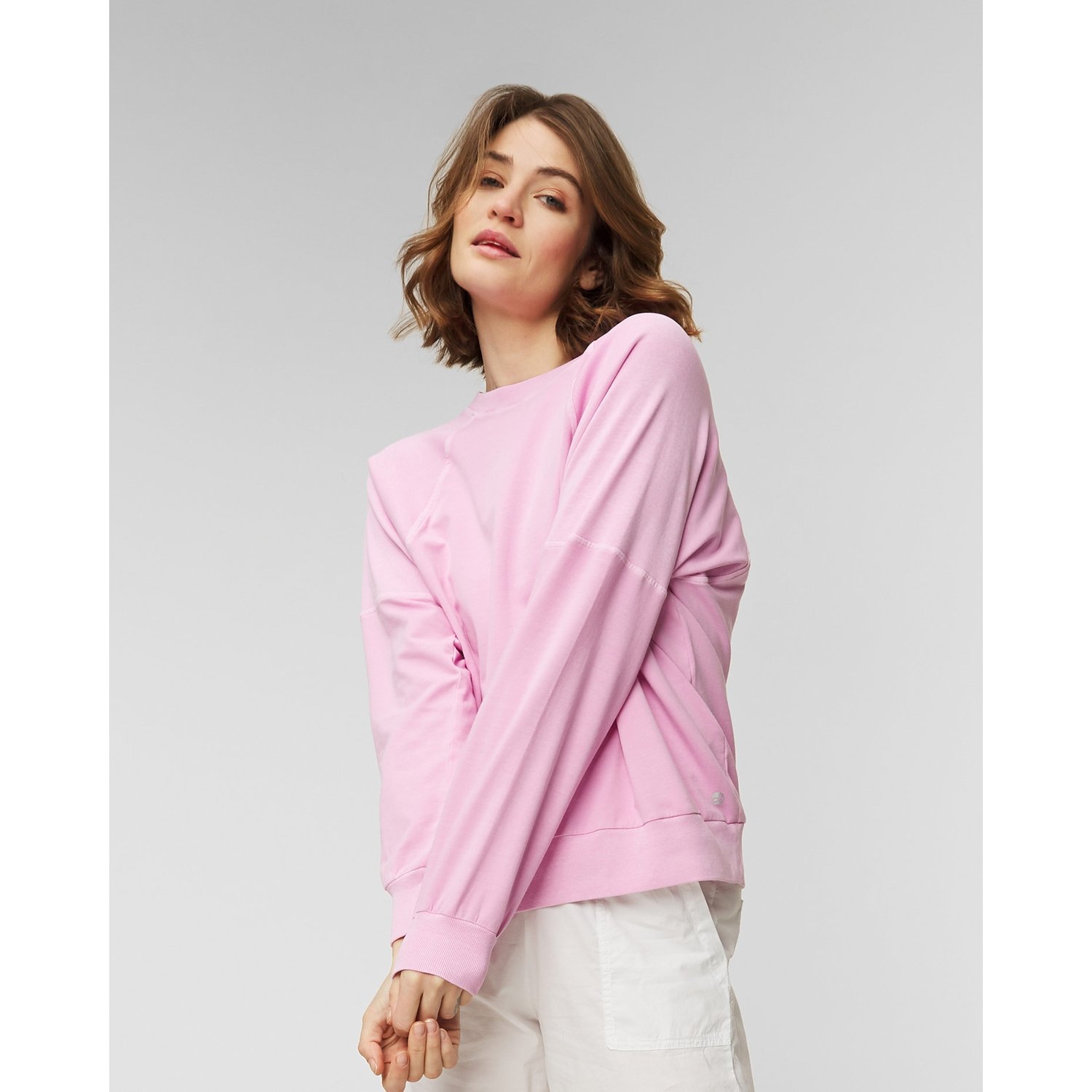 Bluza Deha