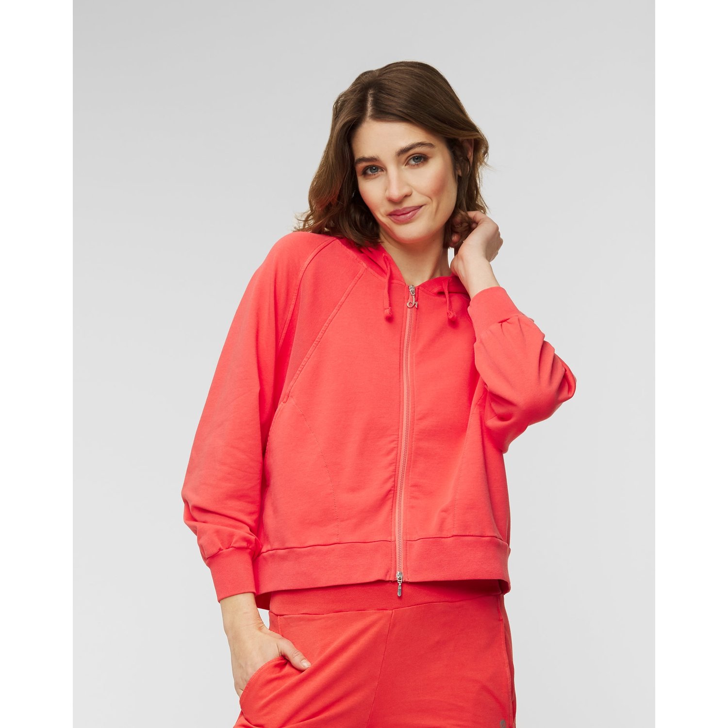 Bluza Deha