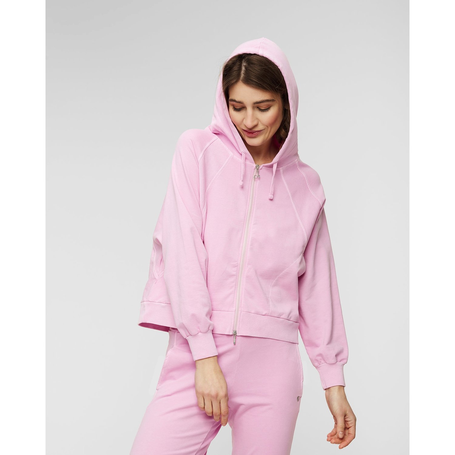 Bluza Deha