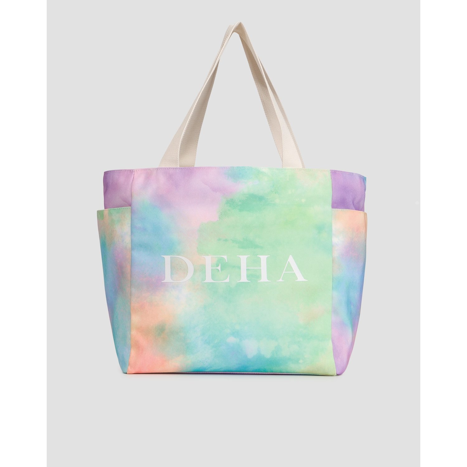 Torba Damska Deha Shopper