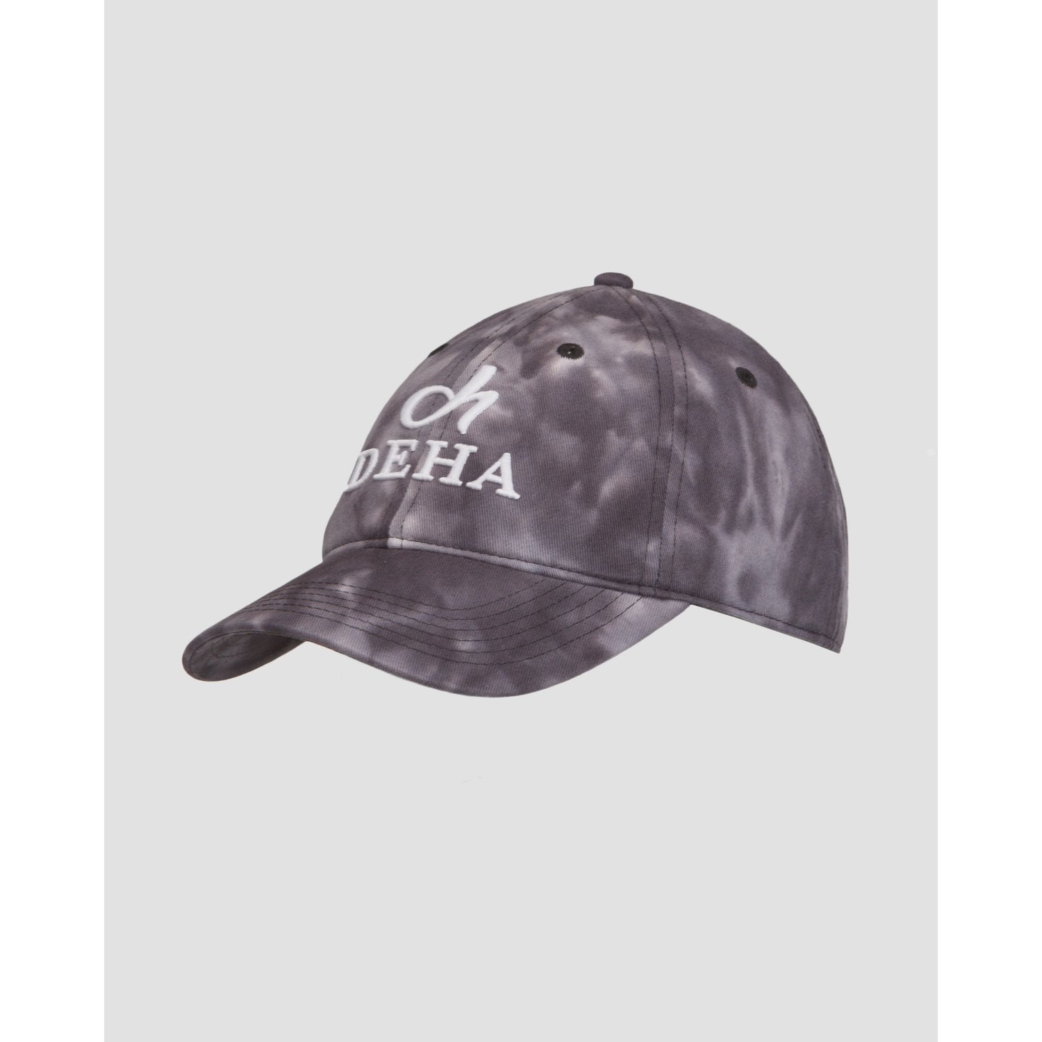 Czapka Z Daszkiem Damska Deha