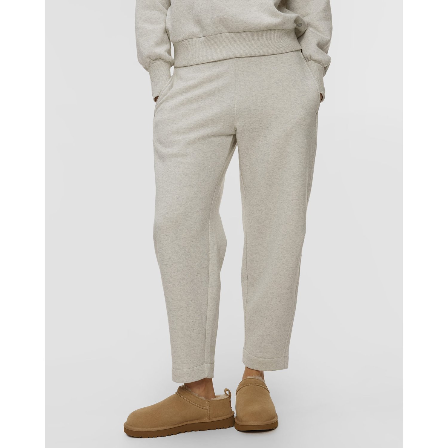 Spodnie Dresowe Damskie Deha