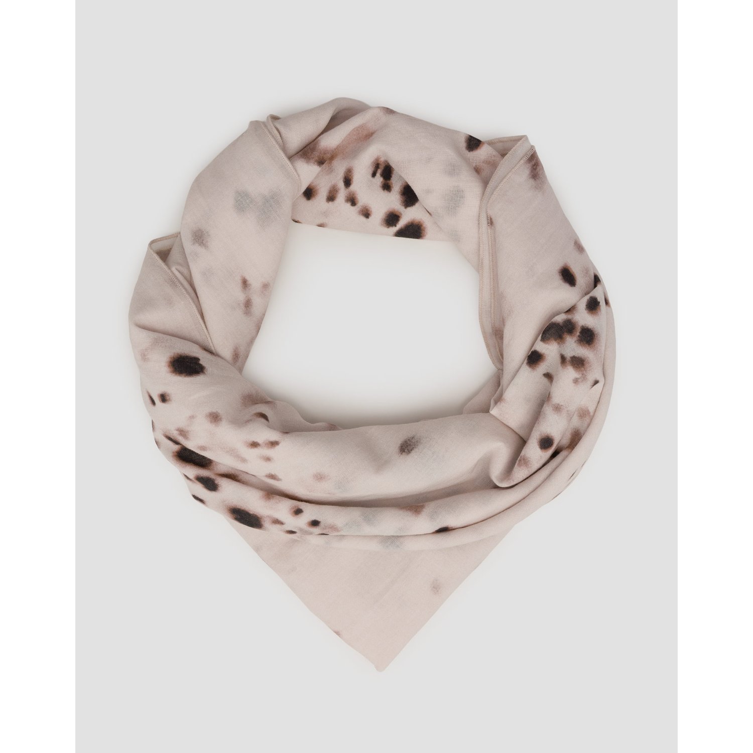 Chusta Bawełniana Deha