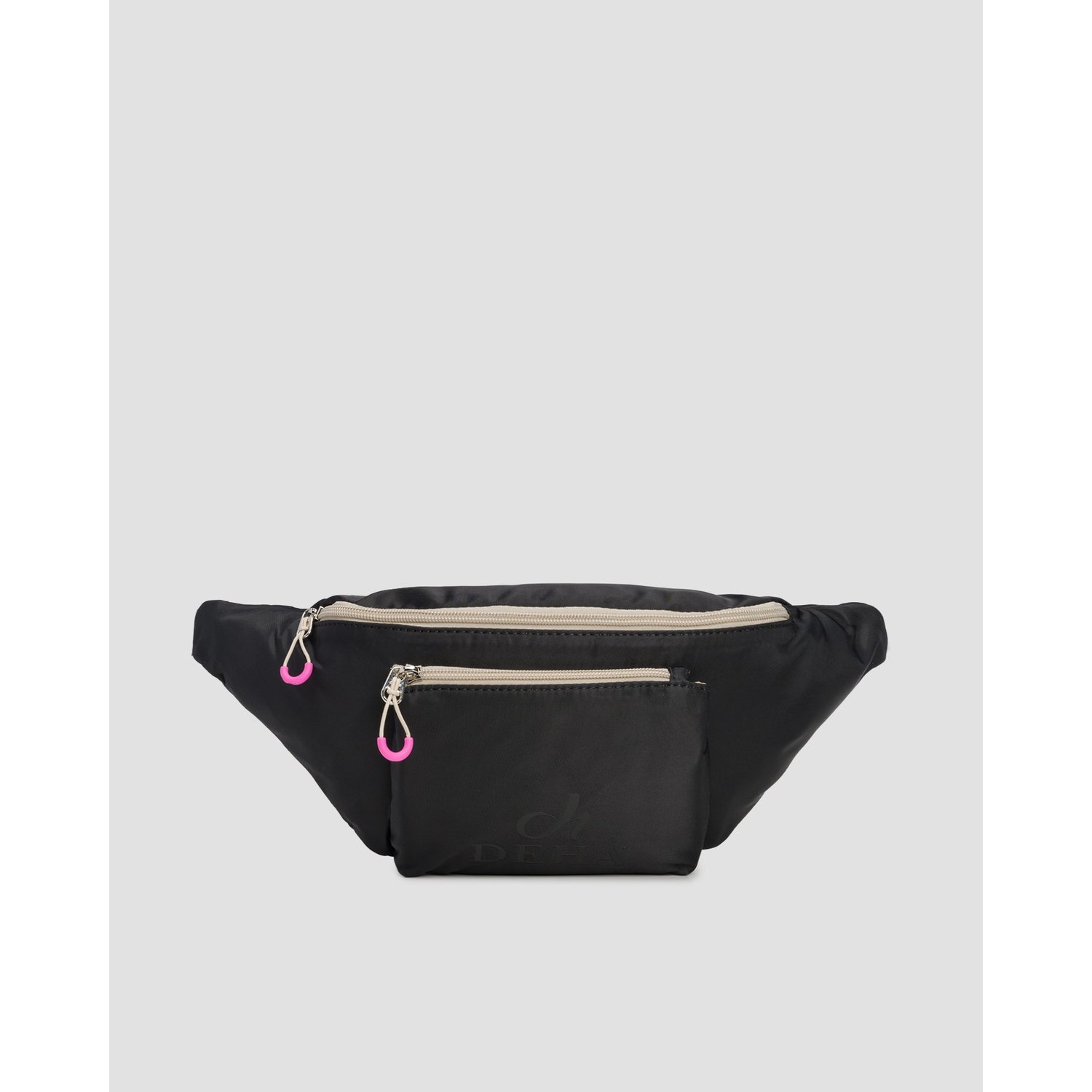 Nerka Na Ramię Deha