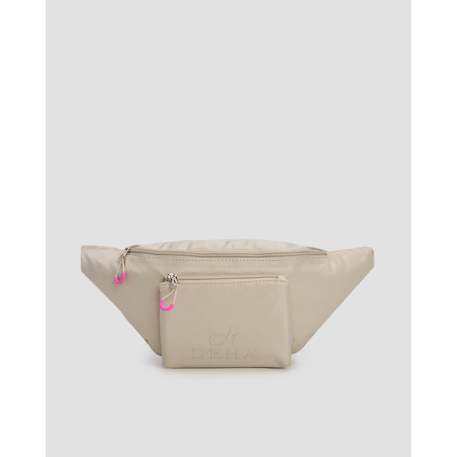 Nerka Na Ramię Deha