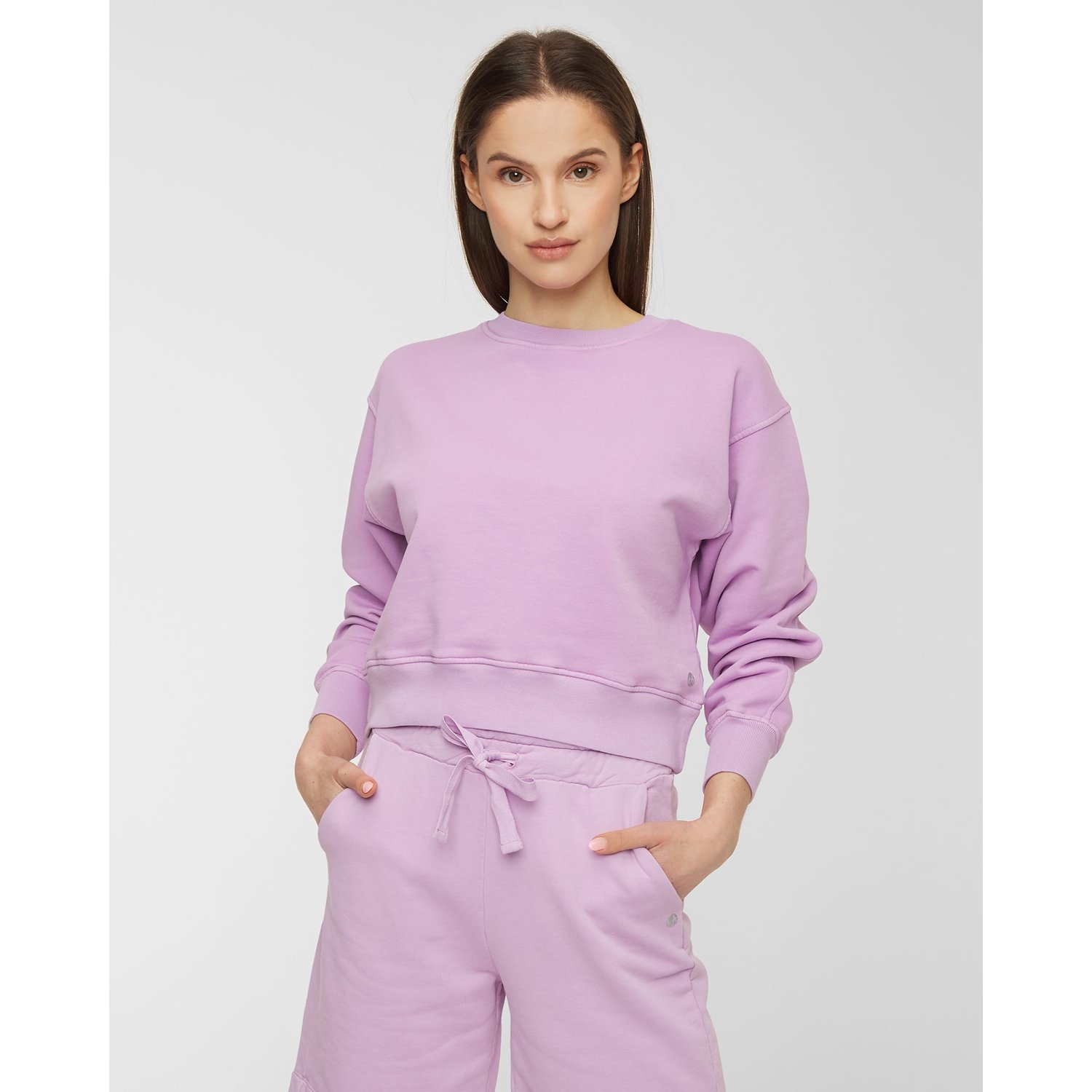 Bluza Deha Hype