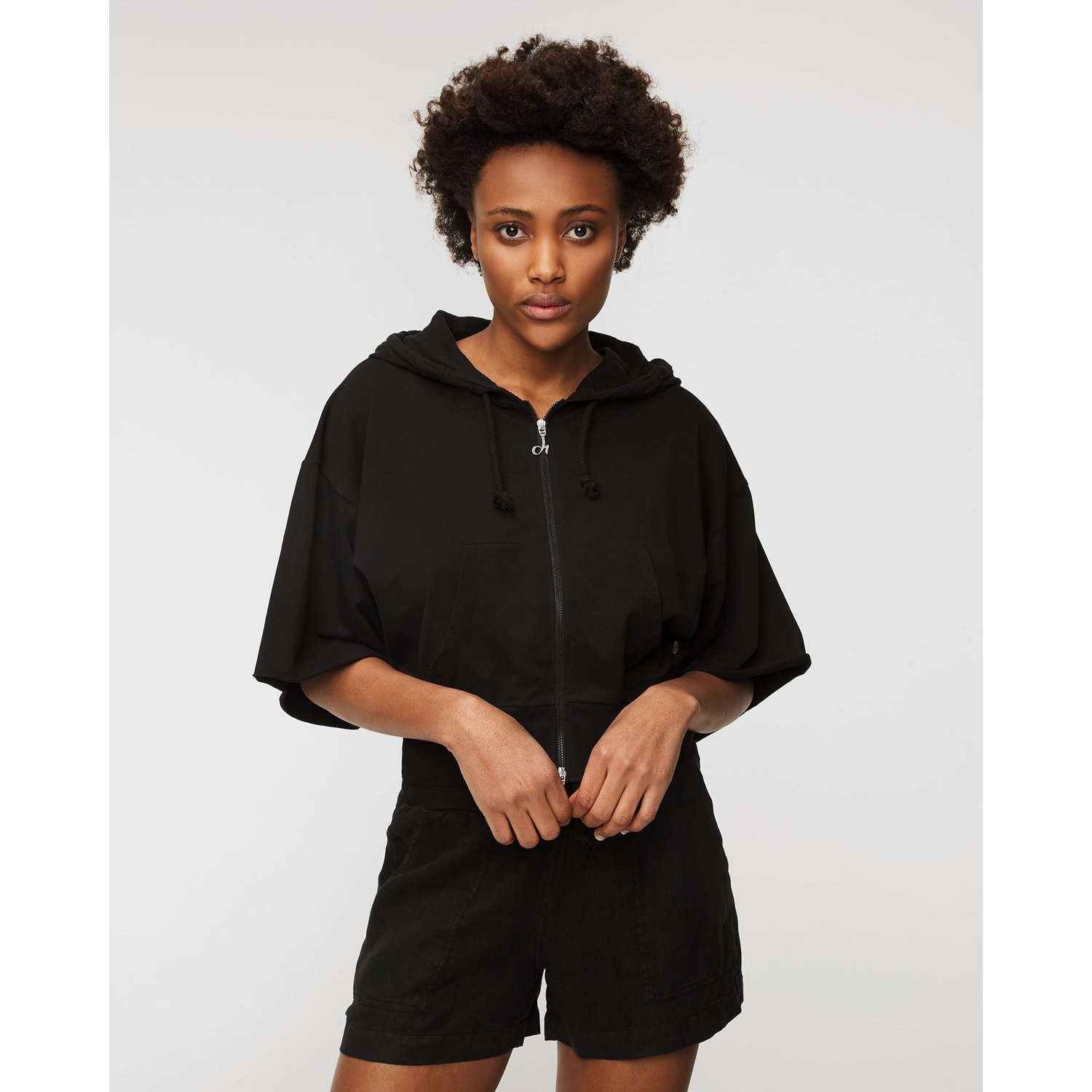 Bluza Deha Hype