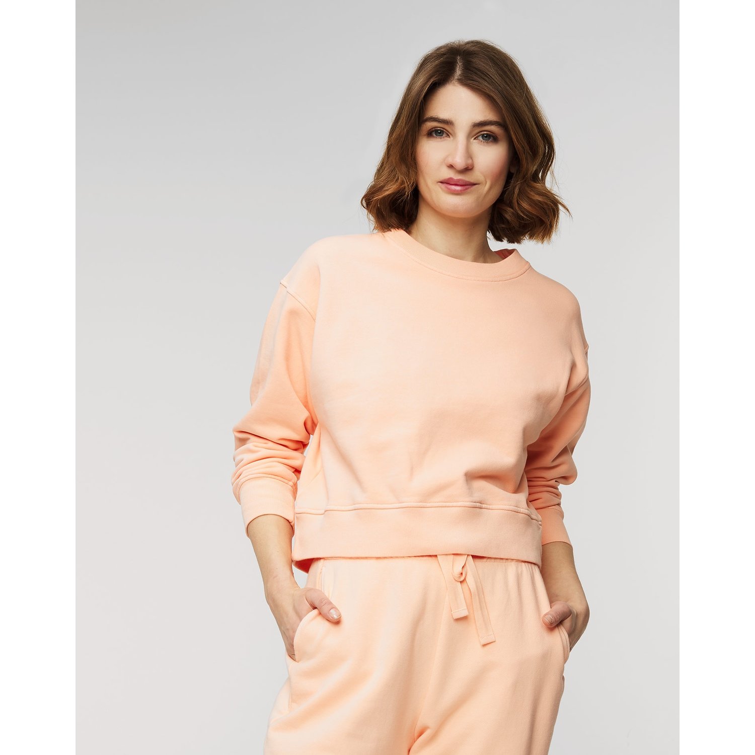 Bluza Deha