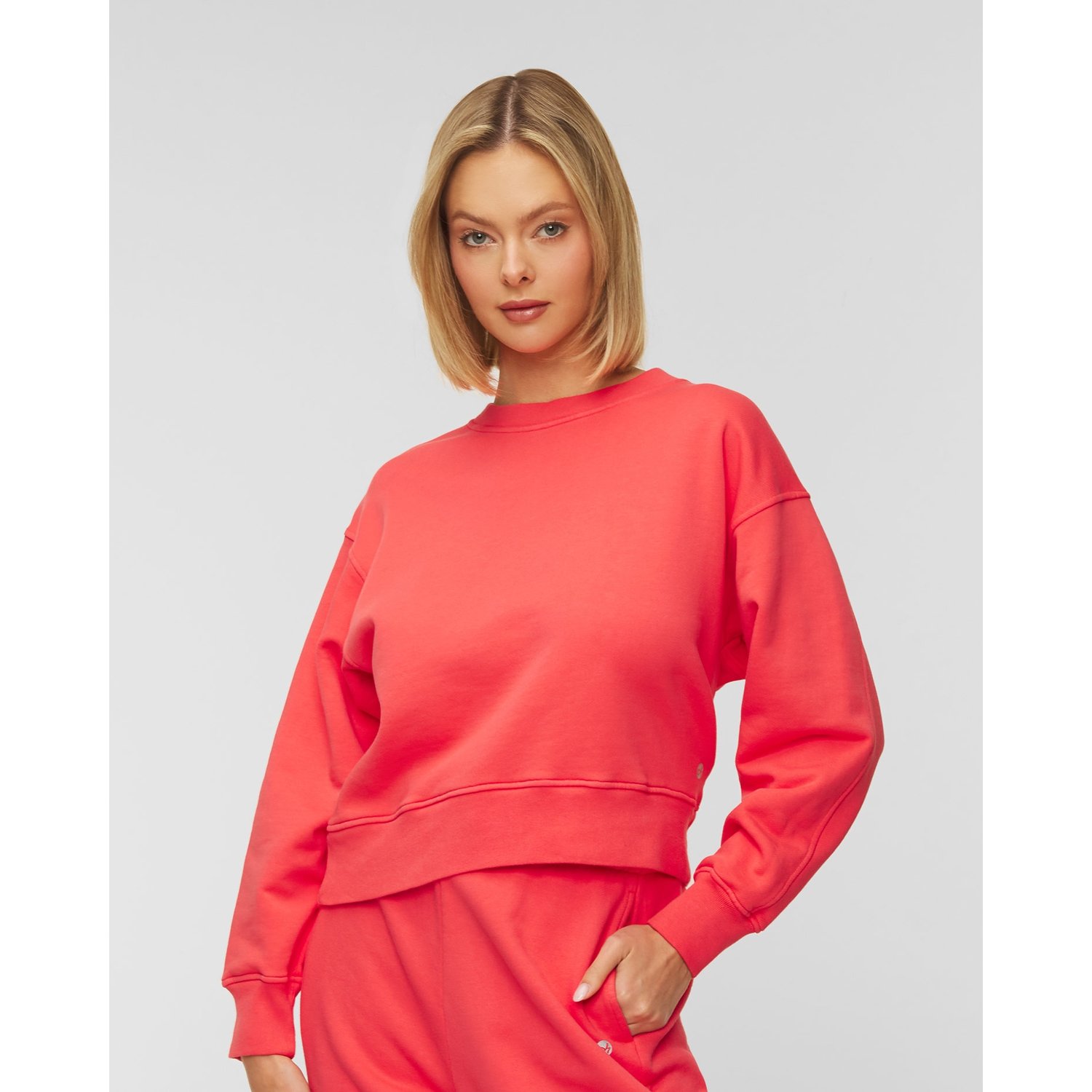 Bluza Deha