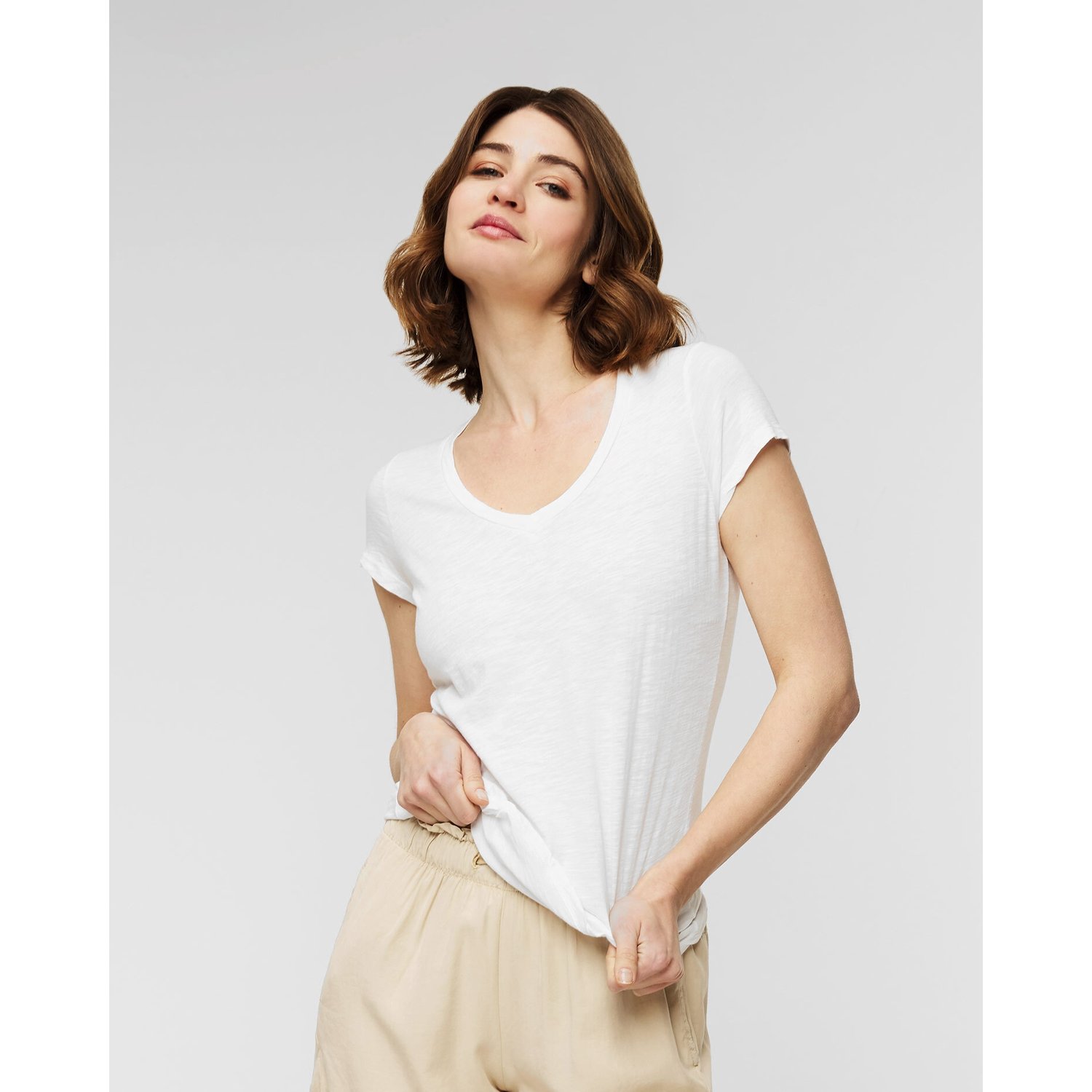 T-shirt Deha
