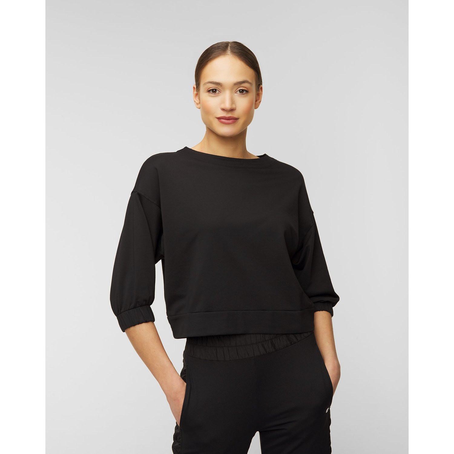 Bluza Deha