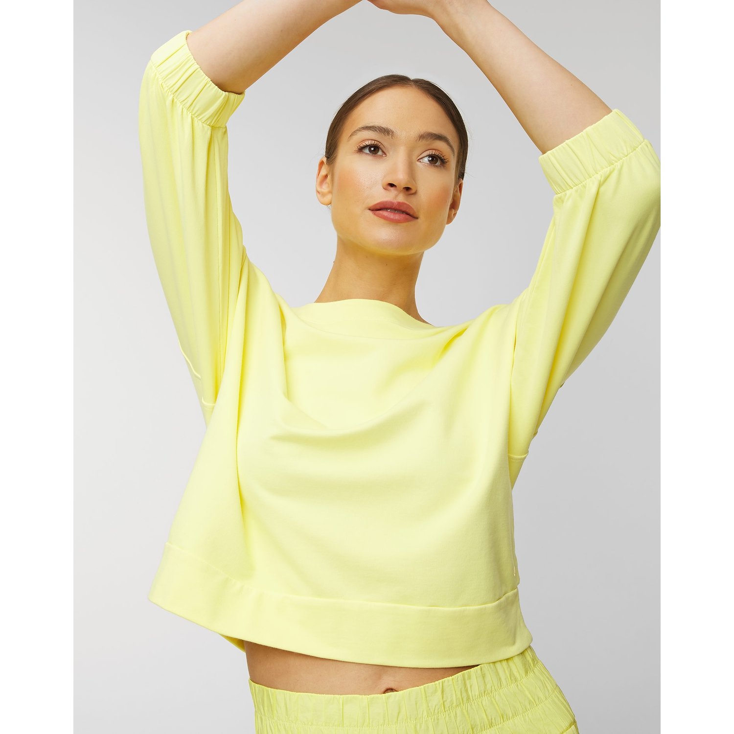 Bluza Deha