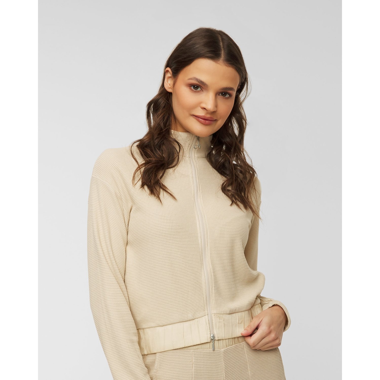 Bluza Deha