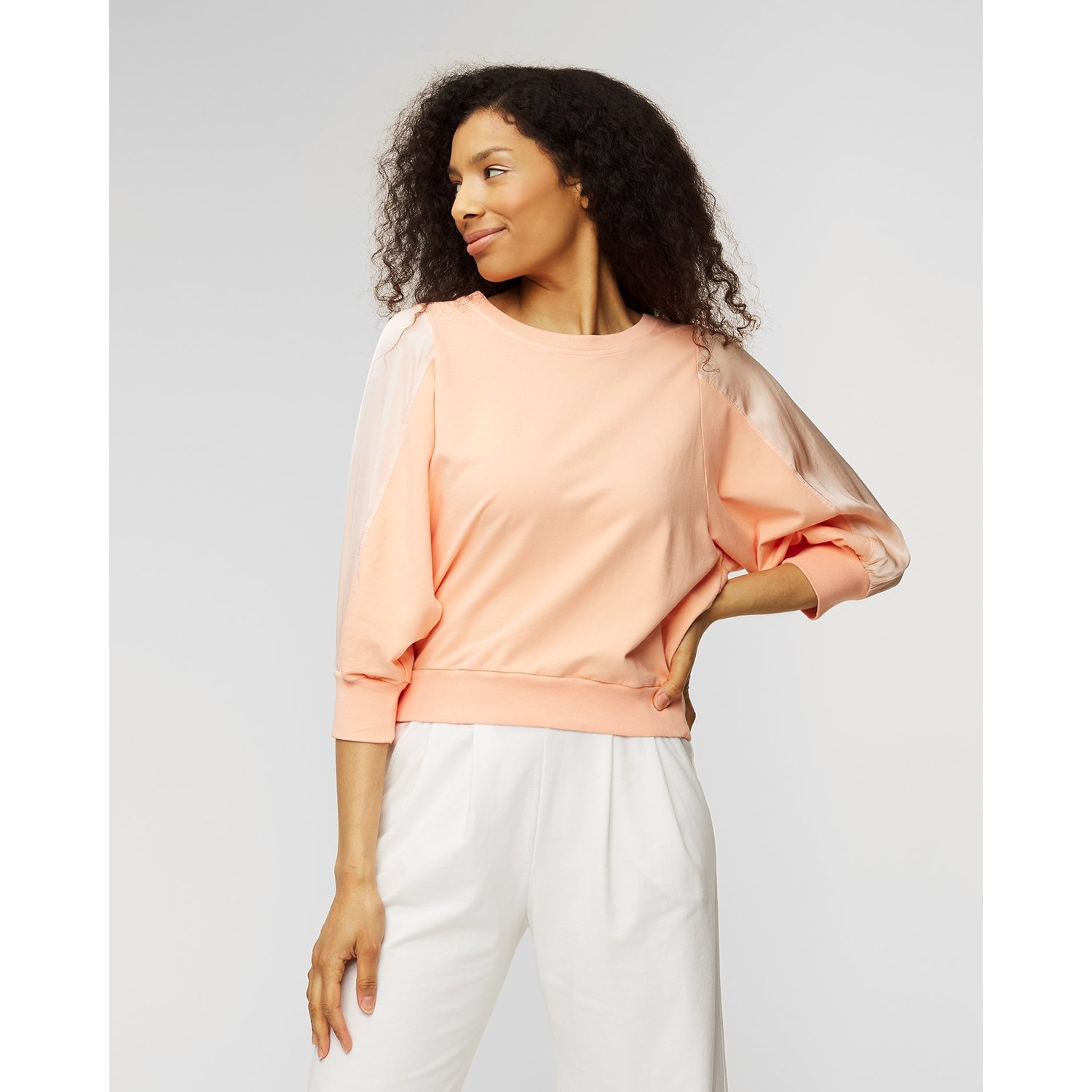 Bluza Deha