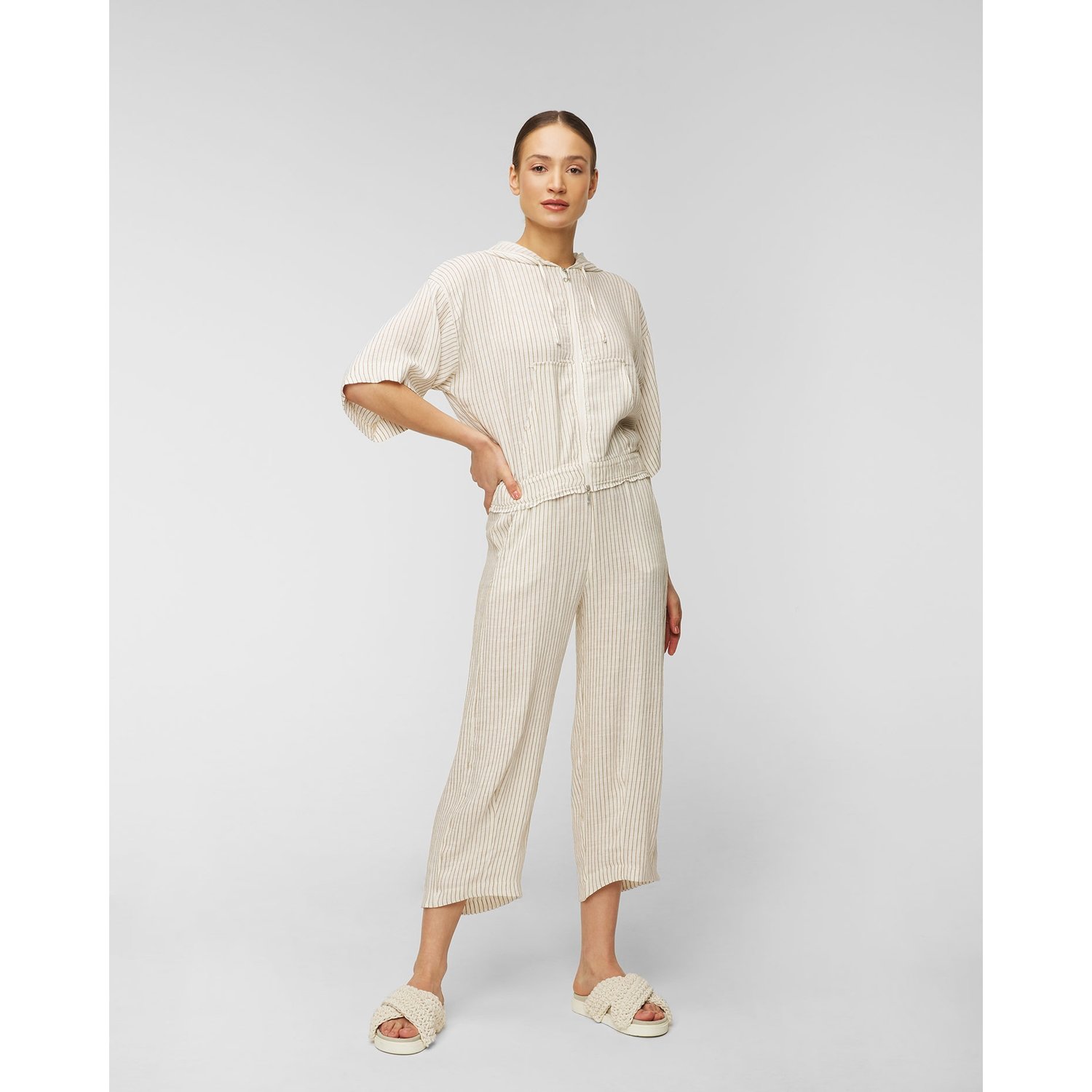 Bluza Deha