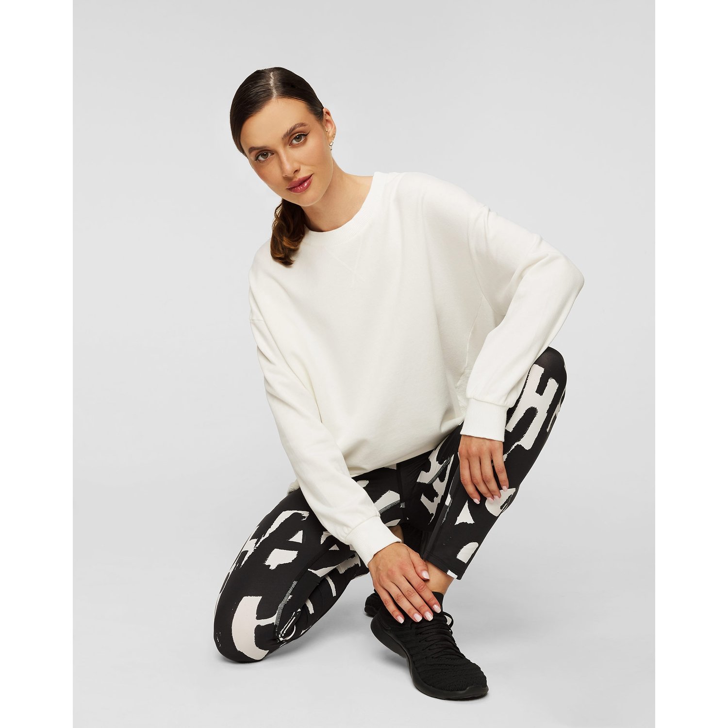 Bluza Damska Deha