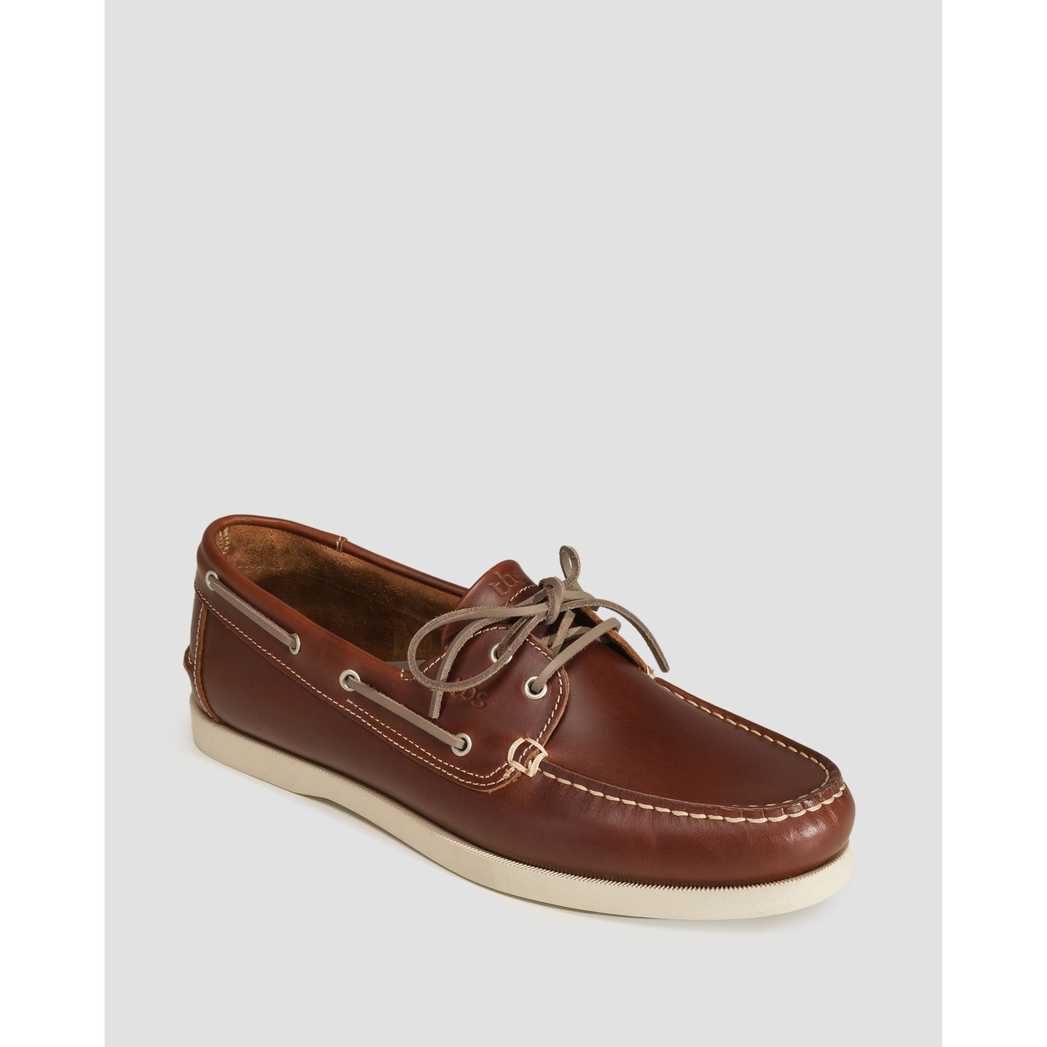 Buty Tbs Phenis