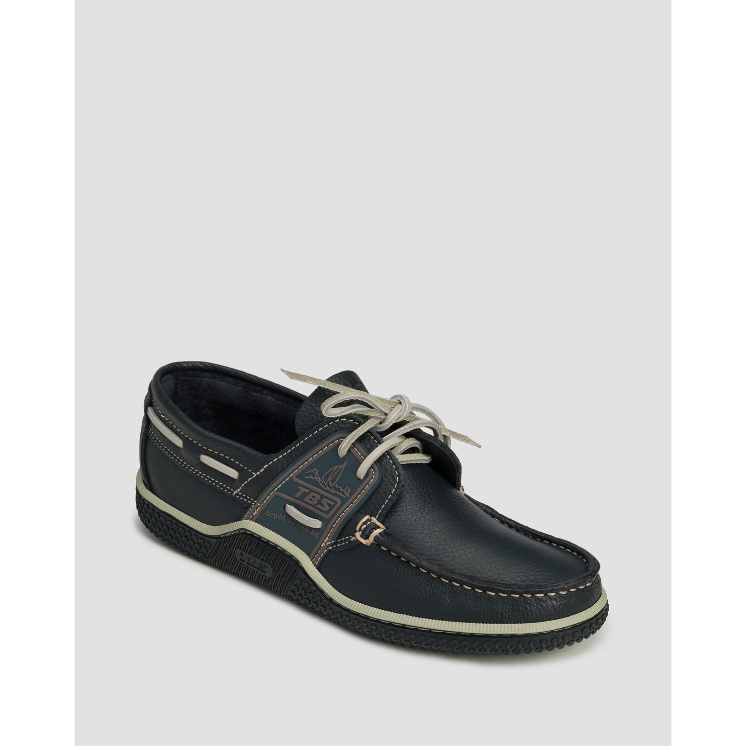 Buty Tbs Globek