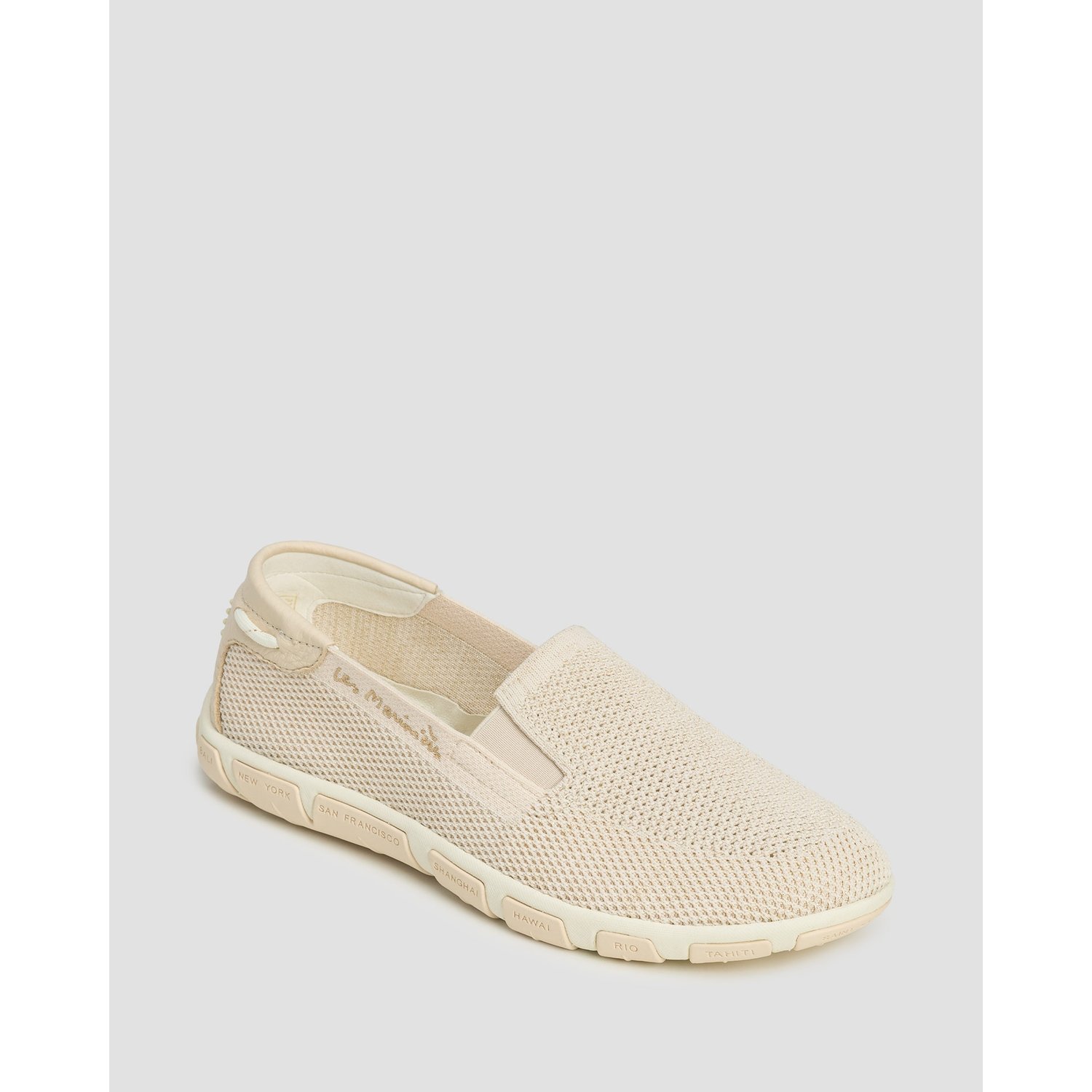 Buty Damskie Tbs Joessan