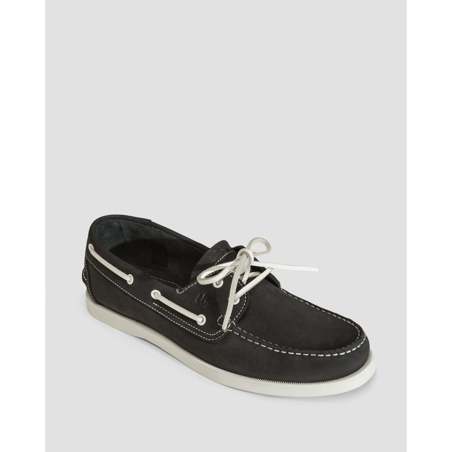 Buty Tbs Phenis
