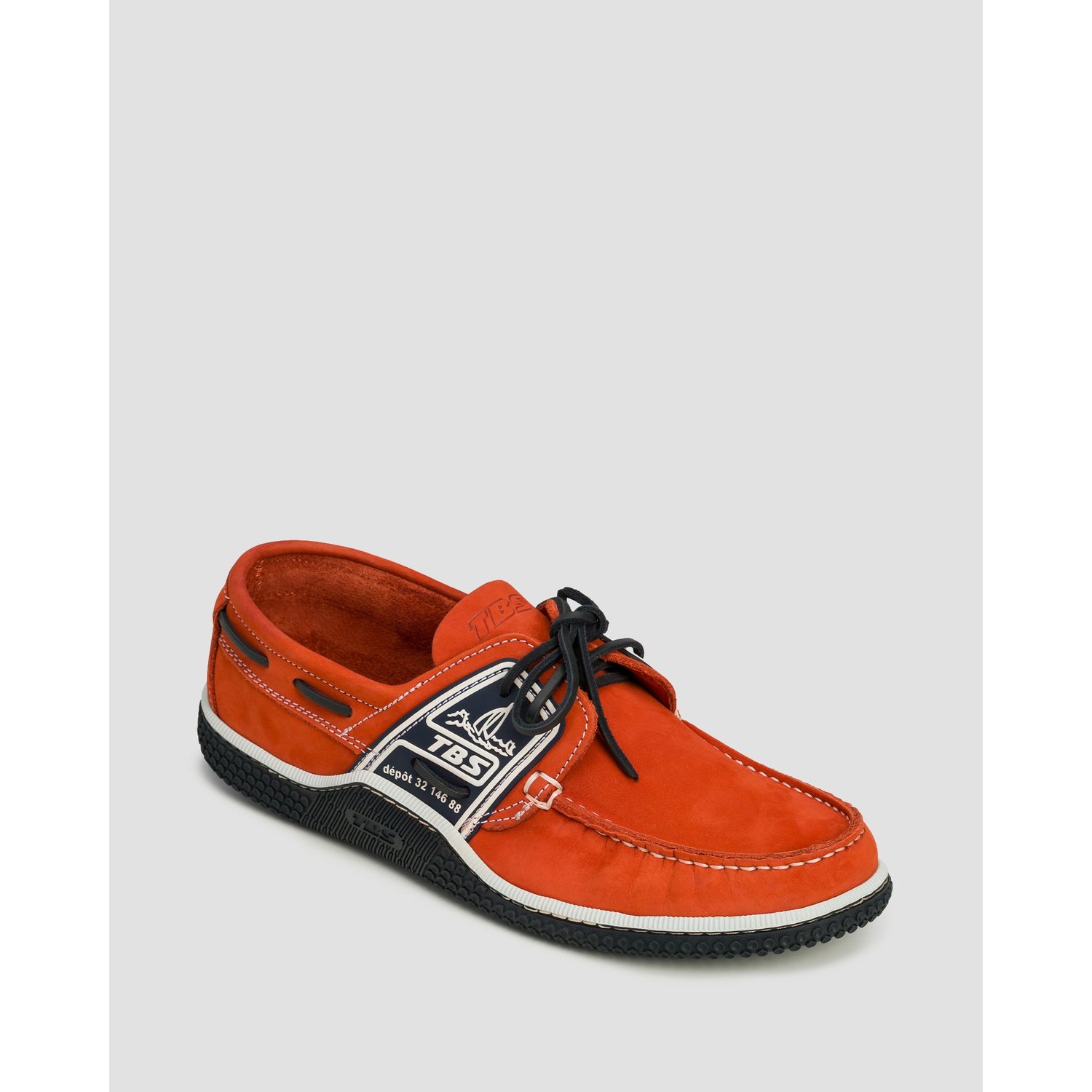 Buty Tbs Globek