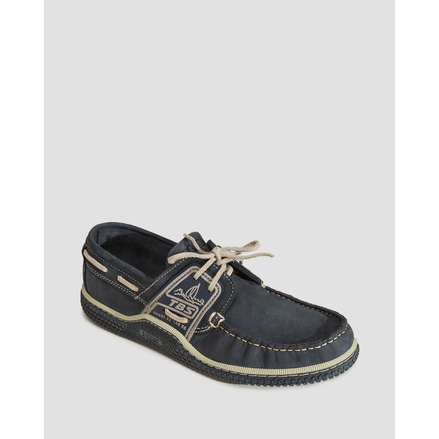 Buty Tbs Globek